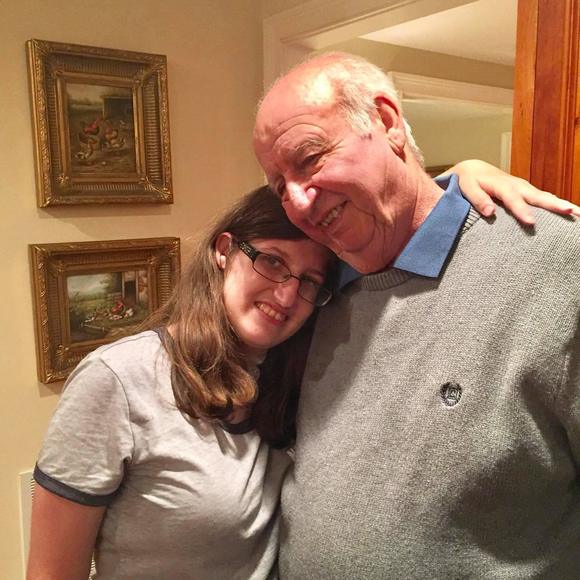 Meet your Posher, Avery - Picture 1 of 1